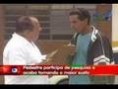 Pegadinha de João Kleber - Doe Órgãos